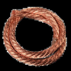 �\���b�h�A�[�X�e�[�v ��12mm ���e�[�v �ی^�A�[�X�P�[�u�� ���P�[�u�� �����[�v