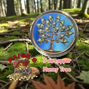5�I���X �N�[�p�[�u�}�l�[�c���[�v�t�@�C���J�b�p�[ 0.999