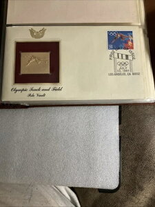 �_������ �I�����s�b�N���㋣�Z �������s USPS 22KT �S�[���h�X�^���v