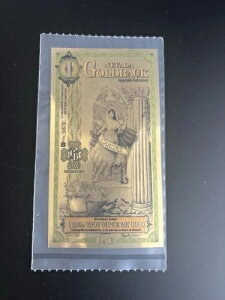 �l�o�_�E�S�[���h�o�b�N�E�I�[�����E�S�[���h�E�t�H�C���E�m�[�g 1/1000�I���X 24�J���b�g .999 ����