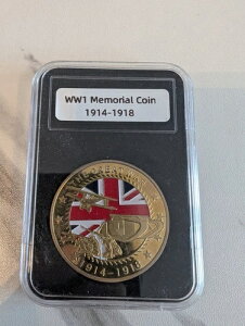 1914-1918�N ��ꎟ���E��� �����b�L�L�O�R�C�� ��ꎟ���E���100���N�L�O