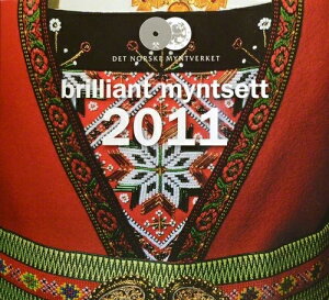 2011 �m���E�F�[���j�b�P�� 2011 �m���E�F�[���j�b�P�� �N���Z�b�g�L�O�i ���A UN