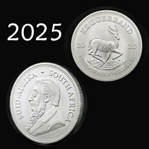 2025 �N���[�K�[�����h��� 1�I���X 999 ��� 1�����h ��A�t���J 999