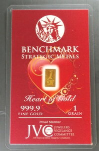 1/15�O��??�� ���� 0.999 24k 12mm x 6mm �o�����^�C���f�[�ɂ҂�����I19a