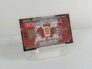 �J�i�_�Љ�ی� ���s���Ȃ� ��1/15�O��??�� ���� 999 ���x A12g
