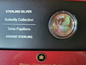 2006�N�J�i�_�A99.99�v���[�t���50�Z���g�A�o�^�t���C�J���[�A�V���o�[�u���[ COA 05503