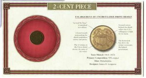 1867�N 2�Z���g 2�Z���g �� �L���b�`-�t�B���f���t�B�A-DM224-