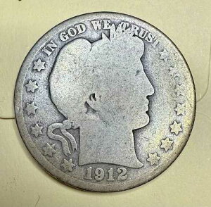 1912�NS�~���g �o�[�o�[�n�[�t�_���[ �T���t�����V�X�R������ - ����Ԃ̗ǂ����t