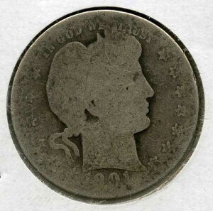1901�N-O �o�[�o�[�V���o�[�N�H�[�^�[-�j���[�I�[�����Y������-dm703-