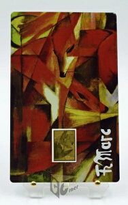 �t�����c�E�}���N�� �t�H�b�N�X 1/1000�I���X 999�S�[���h�R�C���o�[ 3000�t���� �`���h