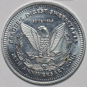 1900 ~80 ���[�_�[�Y�_�C�W�F�X�g�g�[�N�� �C�[�O���A�j�}�� ���� �C�[�O���R�C�� 292507 �R���r