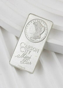 (10g) .925�X�^�[�����O�V���o�[�~�j�o�[�A�[�g�o�[�u���[�K���_���[�A�J�[�\���V�e�B�v - 353b