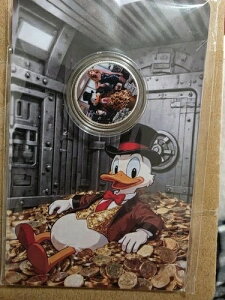 �X�N���[�W�E�}�N�_�b�N 3�O���� .999 ����n�� ���E���h�J�[�h���� �J�v�Z������ /3000