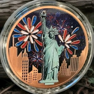 2025 5�I���X .999 �����E���h ? ���R�̏��_�� 3D�|�b�v�A�b�v�n�� ? �C���f�B�y���f���X