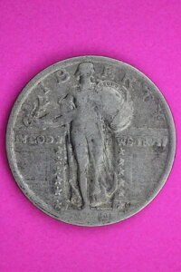 1920�N P �X�^���f�B���O���o�e�B�V���o�[�N�H�[�^�[ �{���ۏ� ���K�R�C�� 1624