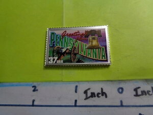 �y���V���o�j�A�B �L���m�� ���o�e�B�x�� �G�i�����J���[ USPS ���B���e�[�W 999 �V���o�[�o�[ �V���[�v