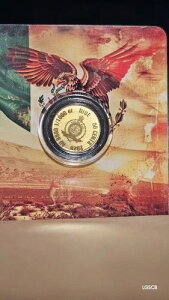 2026�N �j�E�G ���x���^�b�h 1/1000�I���X .9999 ���� �J�[�h���� �N���W�b�g�J�[�h�ŐV��