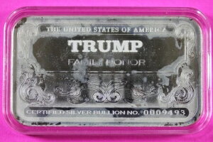 �h�i���h�E�g�����v�t�@�~���[�I�i�[ �n�[�t 1/2�I���X �V���o�[�o�[ �~���g�J�v�Z�� �~���N�X�|�b�c B19