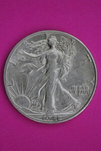 1941�NS�E�H�[�L���O���o�e�B�V���o�[�n�[�t�h���A�{���ۏ�1340