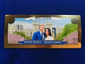 ??UNC �v�����X �n���[ ���[�K�� �}�[�N�� 5 �h�� �N�b�N���� 1/100 �I���X 24K �S�[���h �I�[���� �m�[�g