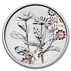2022�N �I�[�X�g���A �v���[�t �V���o�[ 10���[�� �Ԍ��t�i�}���[�S�[���h�j