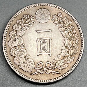 ��� ��~ 1898�N ����{ �×��R���N�V���� ����