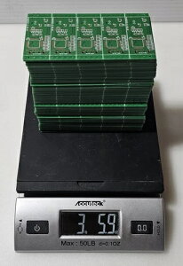 3.5�|���h�ȏ��88�̐V�i�����������R���s���[�^�{�[�h�i������p�j