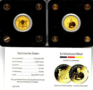 �`���h 3000 �t���� �M�����^�[�E�V���{�E�X�L�[ ZK SED �S�[���h 999 ?16mm 1/500oz + �ؖ���-