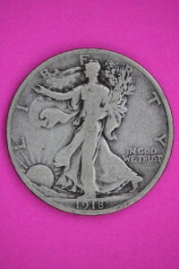 1918�N S�E�H�[�L���O���o�e�B�E�H�[�J�[�n�[�t�h���R�C�� �{���ۏ� ���K�i 2413