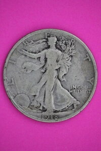 1918�N S�E�H�[�L���O���o�e�B�E�H�[�J�[�n�[�t�h���R�C�� �{���ۏ� ���K�i 2400