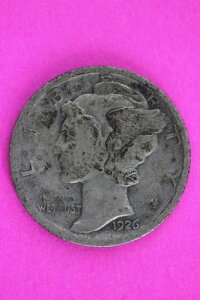 1926�N S �}�[�L�����[ �E�B���O�h ���o�e�B �_�C�� �V���o�[ �ʐ^39�Ɠ����R�C������ɓ���܂�