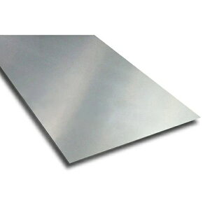 �}�O�l�V�E�� 0.5�`3mm Az31B ���� UNS M11311 ��