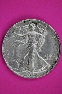 ���i�� 1937�N P �E�H�[�L���O ���o�e�B �E�H�[�J�[ �n�[�t �h�� �R�C�� �{�� 1802�N
