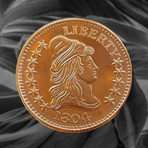 20���Z�b�g x 1�I���X �h���[�v���� 1804�N�� �������E���h - �n�� -