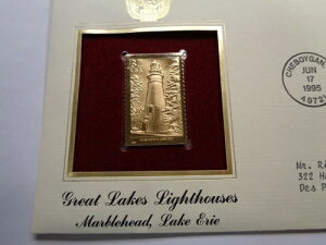 �}�[�u���w�b�h�΃G���[�ܑ�Γ��� �� ���� USPS 22KT ���؎� #Y