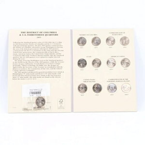 �R�����r�A���ʋ您��ѕč��̓y�l�����v���O���� 2009 (FPP004187)