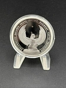 �X�t�B���N�X �G�W�v�g���_ �L�l�V�X�R�C�� 1�g���C�I���X 0.999 ���⃉�E���h���_��