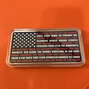 10�I���X���_ ������ USA �A�����J���� �v���X�`�b�N�ɒ��F