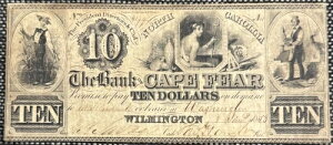 1853�N 10�h�� �P�[�v�t�B�A��s �E�B���~���g�� NC ���V���g���x�X �p�~����