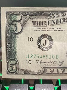 �G���[ 1974 5�h�� �C���N�]�� ���\ �~�b�N�X���_�[�ԍ� 01245789 ���A�I