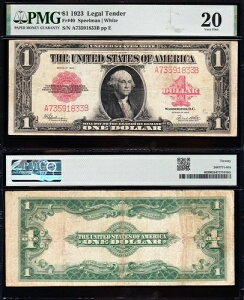 ���ɔ������A��_�őN����VF 1923�N1�h�������u���b�h�V�[���v�č��@��ʉ݁IPMG 20�I91833