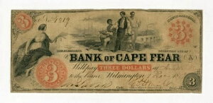 1859�N 3�h�� �P�[�v�t�B�A��s - �m�[�X�J�����C�i�B�E�B���~���g�������i�A�b�V���r���j