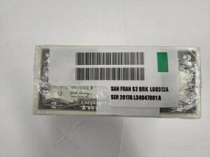 100���̖�����2�h������ 2017�N 2�h������ �T���t�����V�X�R