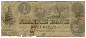 1847�N�O���i�C�g�o���N�A�G�N�Z�^�[�A�j���[�n���v�V���[�B 1�h�������i59945�j