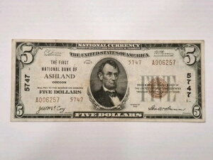 1929�N �I���S���B�A�b�V�������h��5�h��FNB �����ʉ݌��͑�5747��