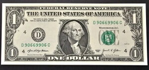 2021�N�h������ �g�D���[�t���b�p�[/���[�e�[�^�[ �t�@���V�[ �V���A���i���o�[ D 90669906 C �u�X�C�}�[�v