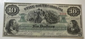 1872�N�č�10�h���Γ��̑䎆�A�T�E�X�J�����C�i�B�R�����r�A�A�p�~����