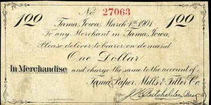 �A�C�I���B�^�} �^�}�����H��E�[�U��� 1901�N3��4�� ���l�؏� 1�h��