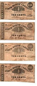 �i4�j1866�N10�Z���g�����m�[�X�J�����C�i�B - ���[���[�p�~����