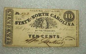 1863�N�m�[�X�J�����C�i�B10�Z���g�p�~��������
